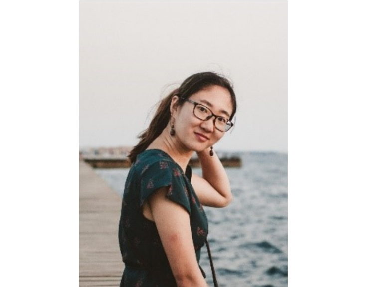 New year, new postdoc…