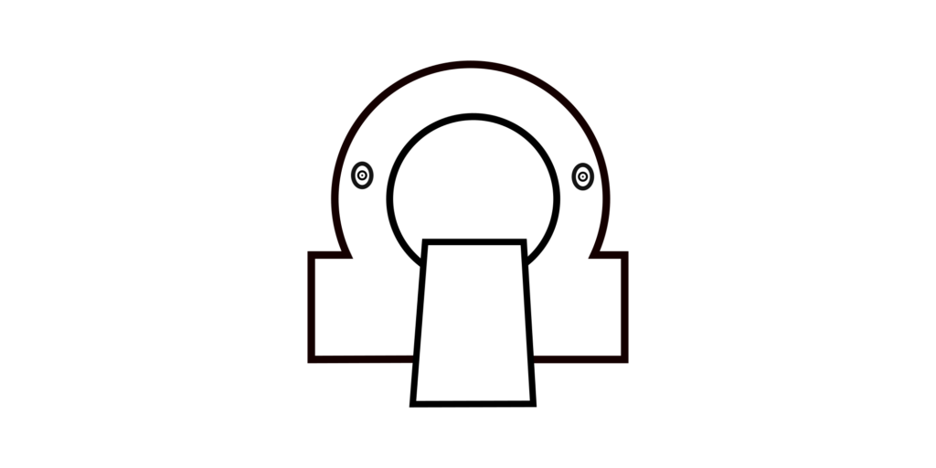 Digital Twin of the Musculoskeletal System