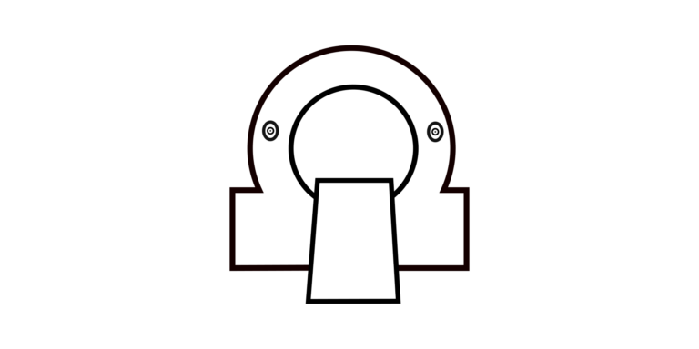 Featured image for Digital Twin of the Musculoskeletal System