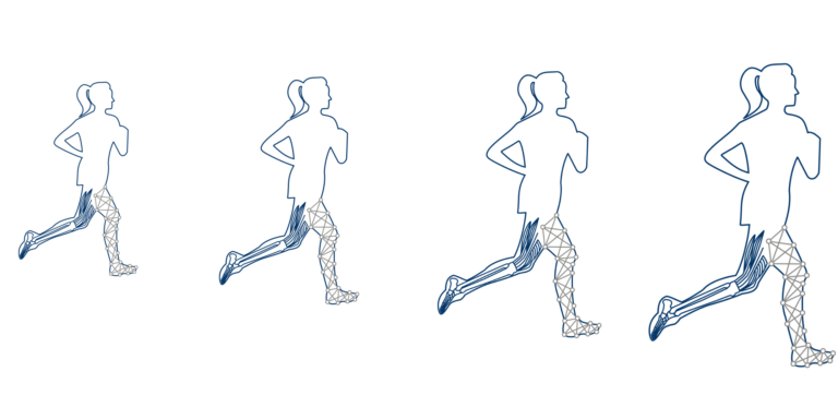 The BioMAC Group joins the ASM Chair