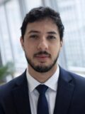 Ilias Masmoudi