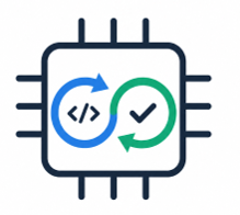 Building a CI/CD pipeline for embedded software engineering considering LLM integration