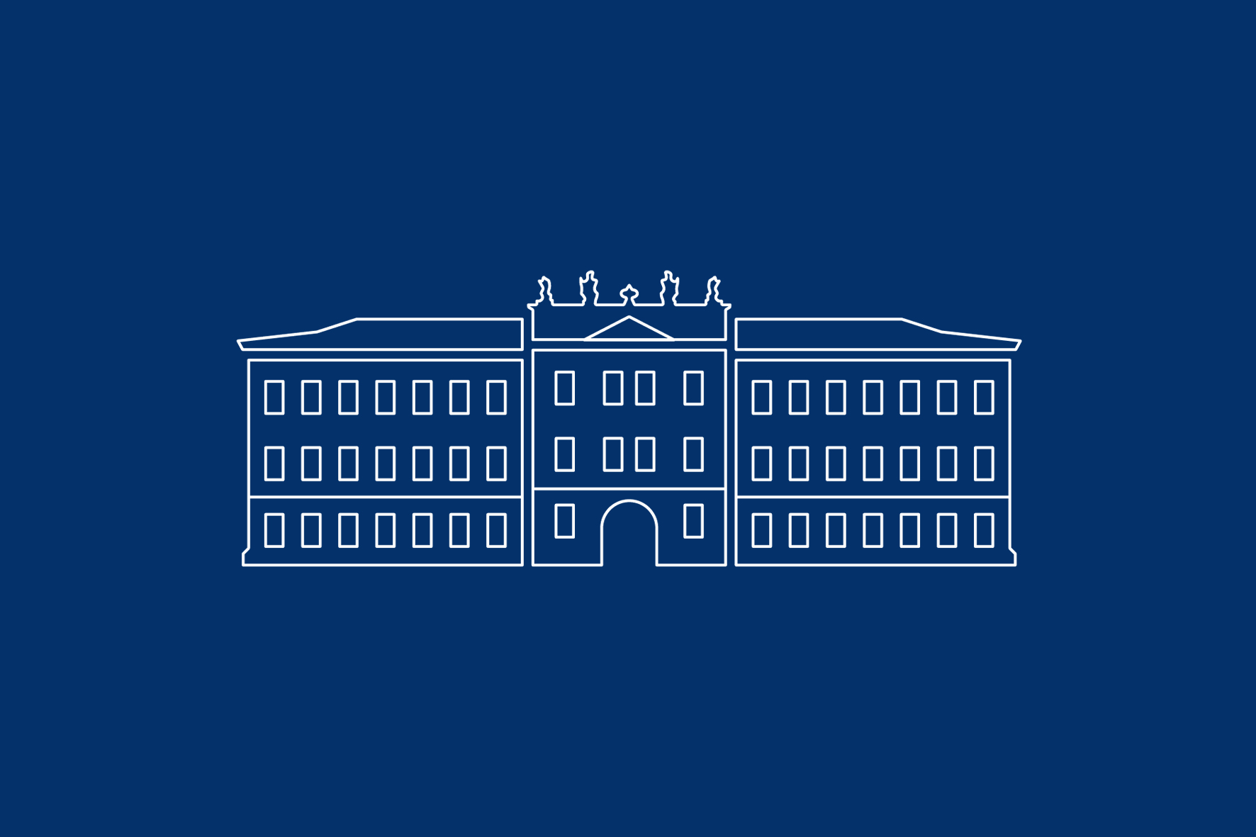 Postdoctoral researcher for DFG-funded project “FossilGaitSim”